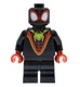 LEGO Super Heroes Minifigure Spider-Man sh1034 11198 11199