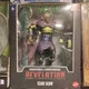 Mattel MTHDR33 Merman Action Figure