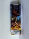 Jurassic World Dominion 12" Pyroraptor Dinosaur Action Figure