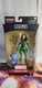 Marvel Legends Marvel Madame Hydra Marvel's Controller BAF Wave - NIB