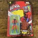 Kenner Marvel Legends The Astonishing Ant-Man 3.75&rdquo; Action Figure NEW