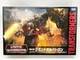 Takara Tomy Transformers Unite Warriors UW06 Grand Galvatron Japan