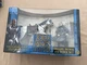 Lord of the Rings LOTR | LEGOLAS with horse | DELUXE HORSE & RIDER SET | Toybiz