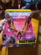 MonsterVerse Godzilla Kong The New Empire GIANT MOTHRA Playmates Figure