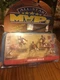 Galoob All-Star MVPs Chicago Bulls Mini Figures  1997 Limited Item NEW In Pack