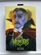 NECA Rob Zombie&rsquo;s The Munsters The Count Grandpa 7" Ultimate Action Figure
