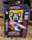 Transformers Legacy United Deluxe Class Robots Disguise 2015 Universe Strongarm