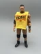 Mattel WWE Basic Main Event 141 LA Knight 6&rdquo; Wrestling Figure Wrestlemania