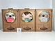 Fuggler Zuru Funny Ugly Monsters Lord of the Rings *PICK YOUR SELECTION* NIB