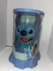 RealFX Disney Stitch Interactive Toy Actions Sounds Animatronic 18 Inch !!
