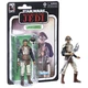 Star Wars Hasbro Wars The Black Series Lando Calrissian, Wars: Return of Jedi 6-