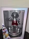 Disney&rsquo;s 100 Years Dancing Mickey Mouse 9 inch Dancing Toy Statue