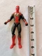 Hasbro Marvel Legends Spider-Man 6" Action Figure (F3018)