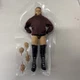 WWE Mattel Elite Collection Imperium Ludwig Kaiser Action Figure Loose New