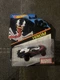 Hot Wheels Marvel Venom Character Car Toy - 1:64 Scale (BDM79)