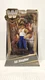 WWE Mattel Elite Legends Sgt. Slaughter Wrestling Figure Series 1 WWF Sergeant
