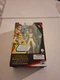 Star Wars Galaxy of Adventure 5in. Rey Action Figure