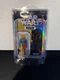 Star Wars - BOBA FETT Prototype Edition F2713