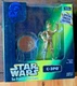 Star Wars The Power of the Force Special Limited Edition C-3PO