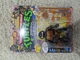 Playmates Toys TMNT Classic Storage Shell Donatello 5 in Action Figure - 81032