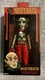 NEW 2025 NECA Ben Cooper NOSFERATU  Action Figure & Costume & Mask
