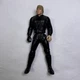 Hasbro Star Wars Power Of The Force Jedi Knight Luke Skywalker Action Figure