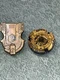 Hell Kerbecs BD145 DS BB-99 Beyblade Metal Fight Takara Tomy
