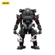 JOYTOY 1/25 action figures APOC Series Crimson Phantom Stealth/Night Ops Mech