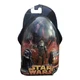 Hasbro Star Wars: Revenge of the Sith Spinning Attack  Figure "Commander Gree"