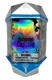 New YuMe Disney 100 Anniversary Surprise Capsule Series 1 Blind Mystery Toy