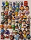 Pick Your Disney Doorables Various Series Only Pay Shipping on 1 Updated 4/20/26