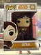 Funko Pop! Disney Star Wars: Qi'Ra Qira #241