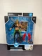 McFarlane Toys DC Multiverse Plastic Man AQUAMAN JLA Platinum Action Figure