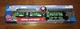 2019 Fisher-Price Thomas and Friends Trackmaster Flying Scotsman Train New