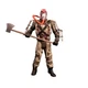 Trick or Treat Studios House of 1000 Corpses Professor Figure 5" NEW