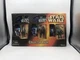 Star Wars Collector Pack Kenner asst no 69570