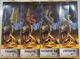 NEW 2022 Jurassic World Dominion 12" Dinosaur Figures LOT 4 VHTF