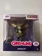 Jada Metalfigs Gremlins Gremlin Die-Cast Figure NIB
