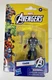 New Marvel Avengers Epic Hero Series Thor 4" Action Figure for Kids 4+ NIP