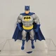 Mattel DC Multiverse Batman The Dark Knight Returns 30th 6" Figure W/ Batarang