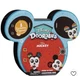 Disney Doorables Mickey Years Of Ears Collection Peek 8 Exclusive Figures NEW
