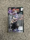 1998 Epoch Tekken 3 Nina Williams Action Figure NIB