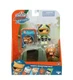 Octonauts Above & Beyond, Kwazii 3" Deluxe Toy Figure Adventure Pack NEW