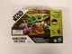 HASBRO Star Wars The Bounty Collection THE MANDALORIAN THE CHILD 4+