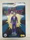 The Joker DC Bendable Poseable Figure Bend-Ems Sunny Days New