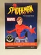 Spider-Man Animated Series Peter Parker Resin Bust Diamond Select LIMITED/3200