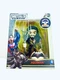 Aquaman Figurine M15 Heavy Metal Die Cast DC Comics Jada Toys 2016 Collectibles