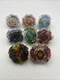 Random Booster Vol. 1 Lot And Others Burst Beyblade B-15 Takara Tomy