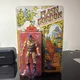 Ming The Merciless NECA Action From Figure Flash Gordon New