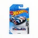Hot Wheels Electrack 73/250 - 2019 Mainline A